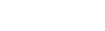 Prolific Property Logo